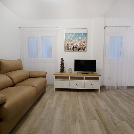 Julia'S Sweet Home Mesa Y Lopez Las Palmas de Gran Canaria Zewnętrze zdjęcie